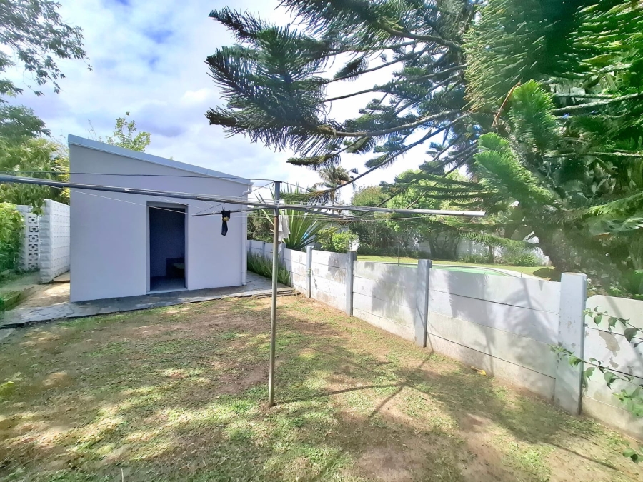 3 Bedroom Property for Sale in Vincent Eastern Cape